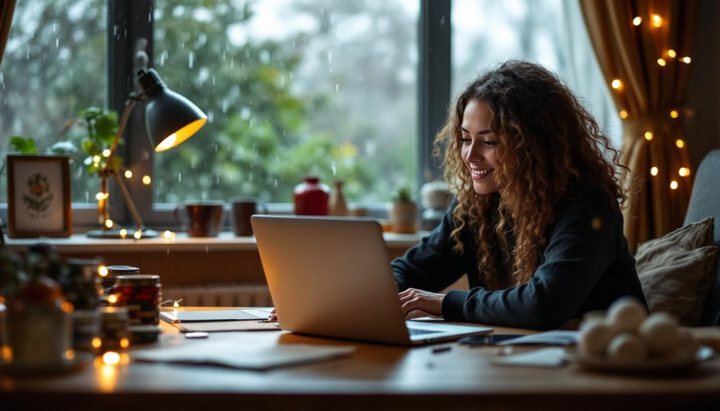 Wie man Betrugsfallen in Online-Casinos vermeidet?